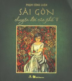Sài Gòn – Chuyện Đời Của Phố – Tập 5
