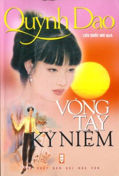 Vòng Tay Kỷ Niệm