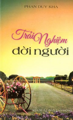 Trải Nghiệm Đời Người