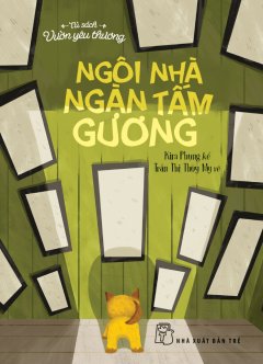 Ngôi Nhà Ngàn Tấm Gương