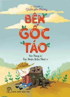 Bên Gốc Táo