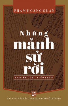 Những Mảnh Sử Rời