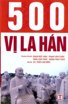 500 Vị La Hán