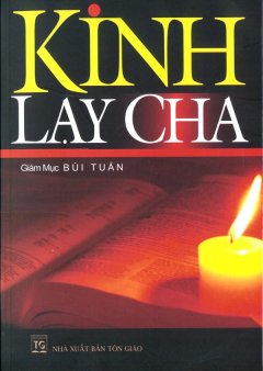 Kinh Lạy Cha