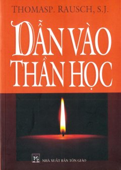 Dẫn Vào Thần Học