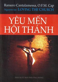 Yêu Mến Hội Thánh