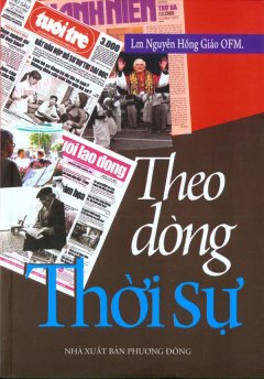 Theo Dòng Thời Sự