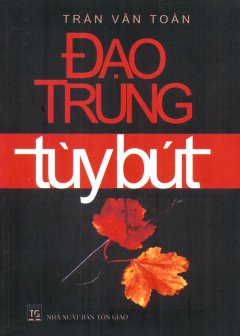 Đạo Trung Tùy Bút