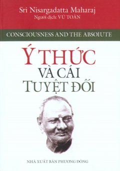 Ý Thức Và Cái Tuyệt Đối