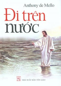 Đi Trên Nước