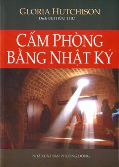 Cấm Phòng Bằng Nhật Ký