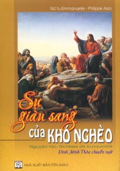 Sự Giàu Sang Của Khó Nghèo