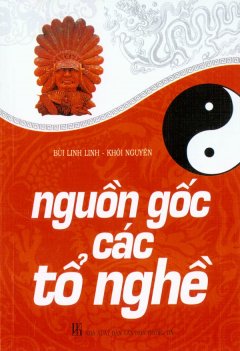 Nguồn Gốc Các Tổ Nghề