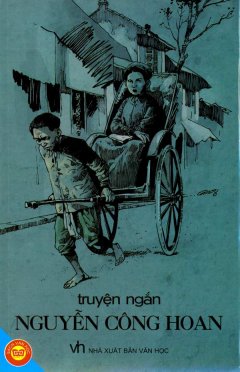 Truyện Ngắn Nguyễn Công Hoan – Tái bản 03/09/2009