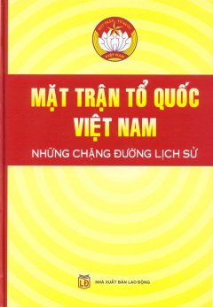 Chặng Đường Lịch Sử