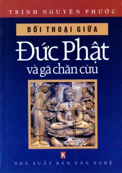 Đối Thoại Giữa Đức Phật Và Gã Chăn Cừu