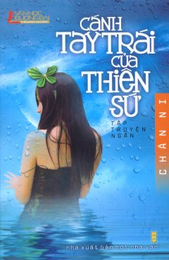 Cánh Tay Trái Của Thiên Sứ