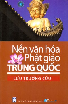 Nền Văn Hóa Phật Giáo Trung Quốc