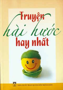 Truyện Hài Hước Hay Nhất