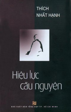 Hiệu Lực Cầu Nguyện