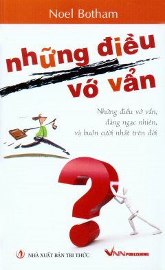 Những Điều Vớ Vẩn