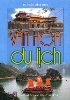 Văn Hóa Du Lịch