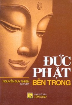 Đức Phật Bên Trong