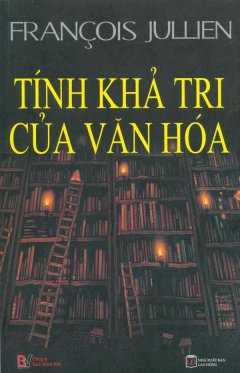 Tính Khả Tri Của Văn Hóa