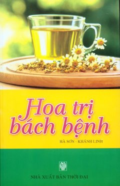 Hoa Trị Bách Bệnh