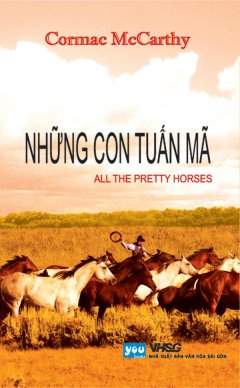 Những Con Tuấn Mã