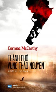 Thành Phố Vùng Thảo Nguyên