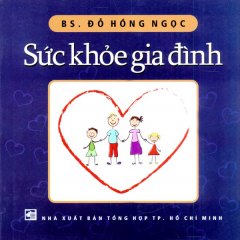 Sức Khỏe Gia Đình