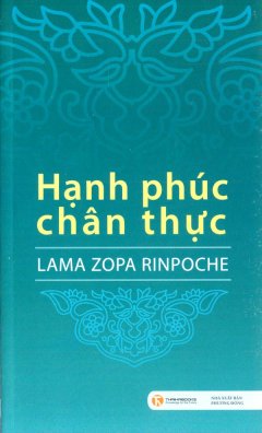 Hạnh Phúc Chân Thực