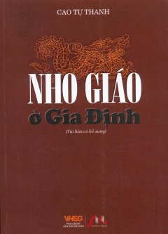 Nho Giáo Ở Gia Định