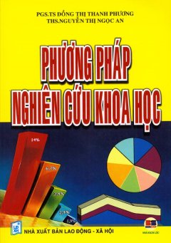 Phương Pháp Nghiên Cứu Khoa Học