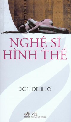 Nghệ Sĩ HìnhThể