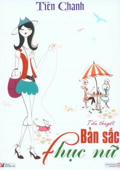 Bản Sắc Thục Nữ