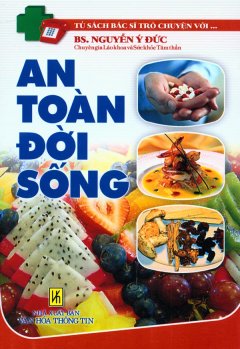 An Toàn Đời Sống