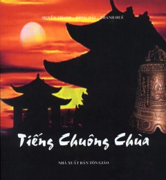 Tiếng Chuông Chùa