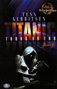 Titanic – Trong Vũ Trụ