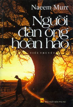 Người Đàn Ông Hoàn Hảo