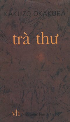 Trà Thư