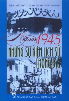 Năm 1975 Những Sự Kiện Lịch Sử Trọng Đại