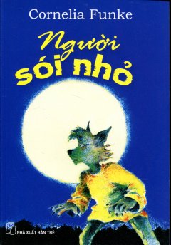 Người Sói Nhỏ