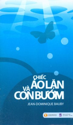 Chiếc Áo Lặn Và Con Bướm