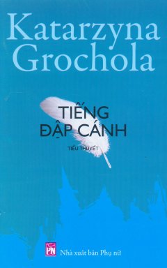 Tiếng Đập Cánh