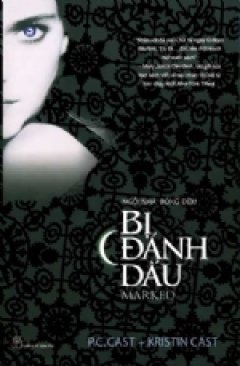 Bị Đánh Dấu