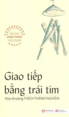 Giao Tiếp Bằng Trái Tim