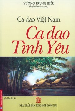 Ca Dao Việt Nam – Ca Dao Tình Yêu