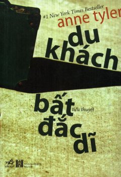 Du Khách Bất Đắc Dĩ